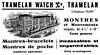 Tramelan Watch 1936 01.jpg
